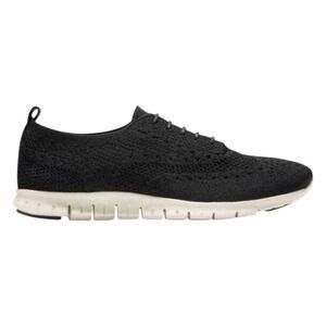 COLE HAAN ZeroGrand Wingtip Oxford Size 8.5B